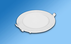 應(yīng)急照明燈具的供電與電源轉(zhuǎn)換需要符合哪些規(guī)定？